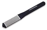Tweezerman Power Dual Callus Rasp (5049-P)