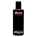 Rose Erotik-Massage-Öl