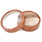 Stila Eye Shadow Trio Gold Glow 5g / 0.17oz - B001IZ9F7A