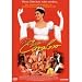 Princess Caraboo [1994] (REGION 2) (PAL) (United Kingdom and Europe) ~ Phoebe Cates, Jim Broadbent, Wendy Hughes, and Kevin Kline (DVD - 2001)