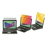 3M Company, GPF10.1W Computer Privacy Filt (Catalog Category: Monitors / Pr ....