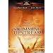 Swimming Upstream (2002) - Swimming DVD