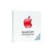 AppleCare Protection Plan for iPad (NEWEST VERSION)