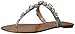 Badgley Mischka Women's Cliche Sandal