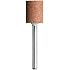 Dremel 932 Aluminium Oxide Grinding Stone