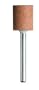 Dremel 932 Aluminium Oxide Grinding Stone