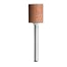 Dremel 932 Aluminium Oxide Grinding Stone