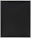 3M 02035 Imperial Wetordry 9