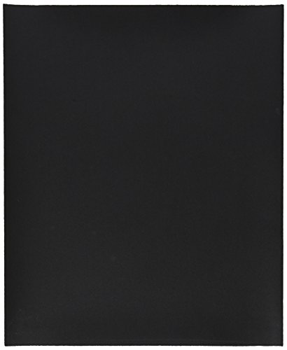 3M 02035 Imperial Wetordry 9
