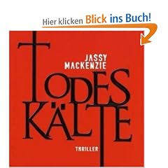 Todesk�lte