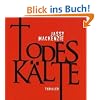 Todesk�lte
