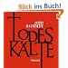 Todesk�lte