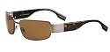 Hugo Boss Sunglasses BOSS 0183-S-R80-61A0