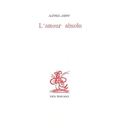 L'amour absolu