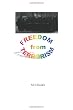 Freedom From Terrorism