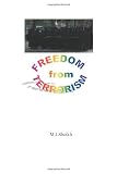 Freedom From Terrorism