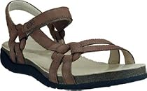 Teva Women's Ventura Sandals Teva Women's Ventura Sandals