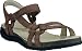 Teva Women's Ventura Sandals