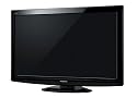 Panasonic TX-L37U2E 94 cm (37 Zoll) LCD-Fernseher (Full-HD mit integriertem DVB-C und DVB-T Tuner) schwarz