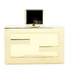 Fendi Fan Di Fendi Eau de Parfum (50ml Spray)