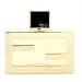 Fan Di Fendi Eau de Parfum 50ml Spray