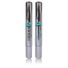 Talika Eye Detox Contour Gel (30 applications)