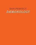 Dæmonology