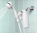 water filter