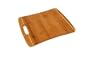 TruBamboo Bimini Large Bamboo Cutting Board