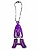 Hiya Hiya Puppy Snips Assorted Colors