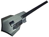 Casio Dg-20 Guitar Synth Midi Controller Dg20