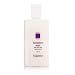 Topix Benzoyl Peroxide 10% Wash with Aloe Vera 7.75 oz. bottle