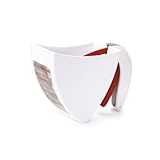 Cuisipro Scoop and Sift Flour Sifter