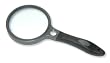 Outdoorpak Binocular Set