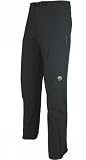 マウンテンハードウェア(MOUNTAIN HARDWEAR) タングルウッドソフトシェルパンツ 10-11秋冬モデル OM2373 マウンテンハードウェア(MOUNTAIN HARDWEAR) タングルウッドソフトシェルパンツ 10-11秋冬モデル OM2373
