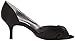 Nina Women's Culver Dress Pump