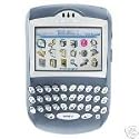 RIM Blackberry 7290 Cell Phone T-mobile tmobile Cell Phone
