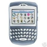 Product details for RIM Blackberry 7290 Cell Phone T-mobile tmobile Cell Phone