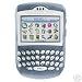 RIM Blackberry 7290 Cell Phone T-mobile tmobile Cell Phone