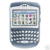 Electronics: RIM Blackberry 7290 Cell Phone T mobile tmobile Cell Phone