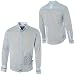 Sporting Goods : English Laundry Century II Shirt - Long Sleeve - Men's