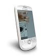 Mirror Screen Protector for T-Mobile Motorola MB200 CLIQ
