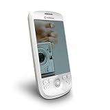31Q7mFS5PkL. SL160  HTC G2 / HTC MAGIC / MY TOUCH MIRROR SCREEN PROTECTOR (T MOBILE GSM)