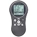 Jandy AquaLink RS PDA/AquaPalm Handheld Remote Assembly and Hardware Kits R0444300