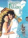 Tormenta En El Paraiso 4 DVD