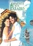 Tormenta En El Paraiso 4 DVD