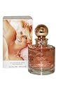 Jessica Simpson FANCY Perfume for Women (EAU DE PARFUM SPRAY 3.4 OZ)