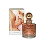 Fancy by Jessica Simpson for Women - 3.4 oz EDP Spray