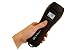 HawkEye Handheld Digital Sonar System PX - one press of the button to discover depth, temperature & hidden fish