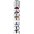 Mastrad - F28450 - Tour � Poivres et Condiments